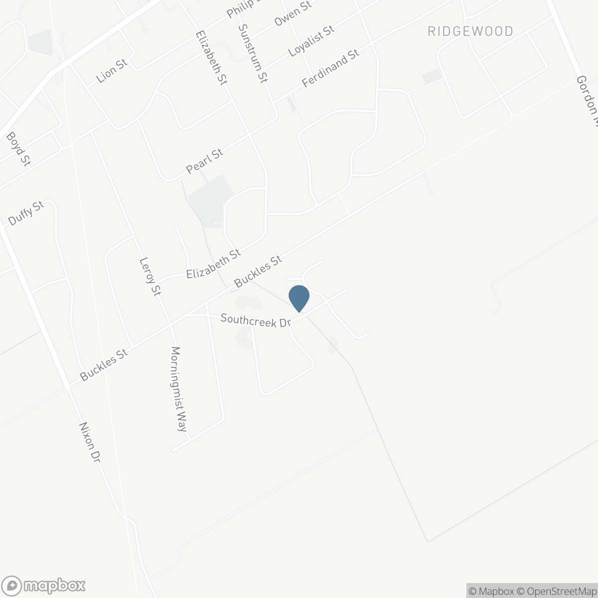 3788 HARVESTMOON DRIVE, Ottawa, Ontario K0A 2W0